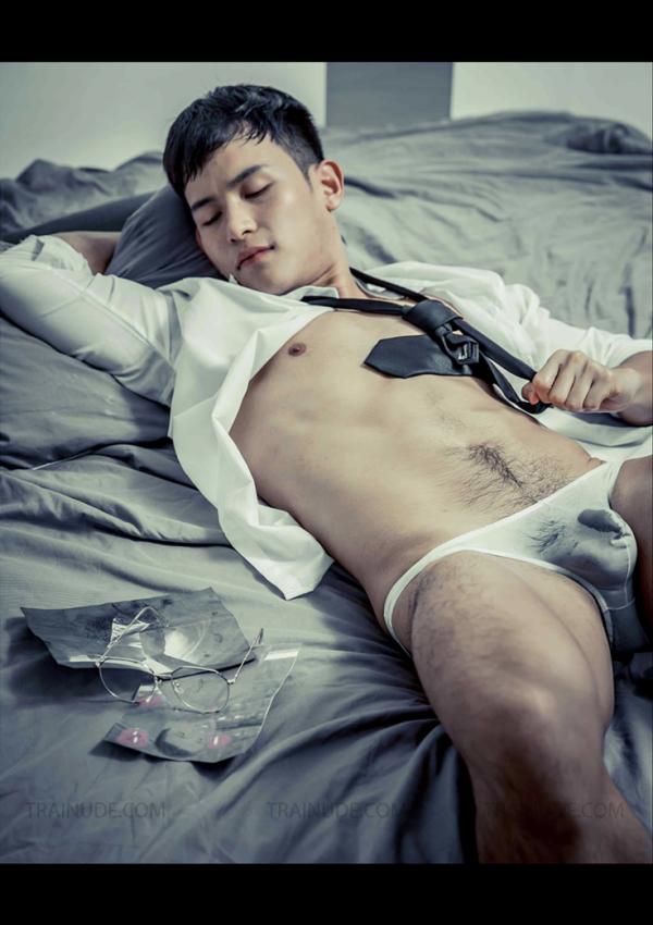 I-AM-MAGAZINE-Issue2.2--I-AM-WIREPULLER-Anawin-ebook